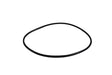 Cat O-Ring Seal 5F3106