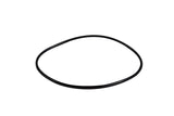 Cat O-Ring Seal 5F3106