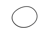 Cat O-Ring Seal 5F3106