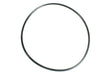 Cat O-Ring Seal 5F3144