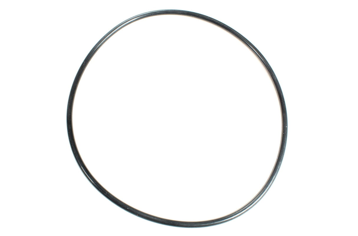 Cat O-Ring Seal 5F3144