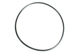 Cat O-Ring Seal 5F3144