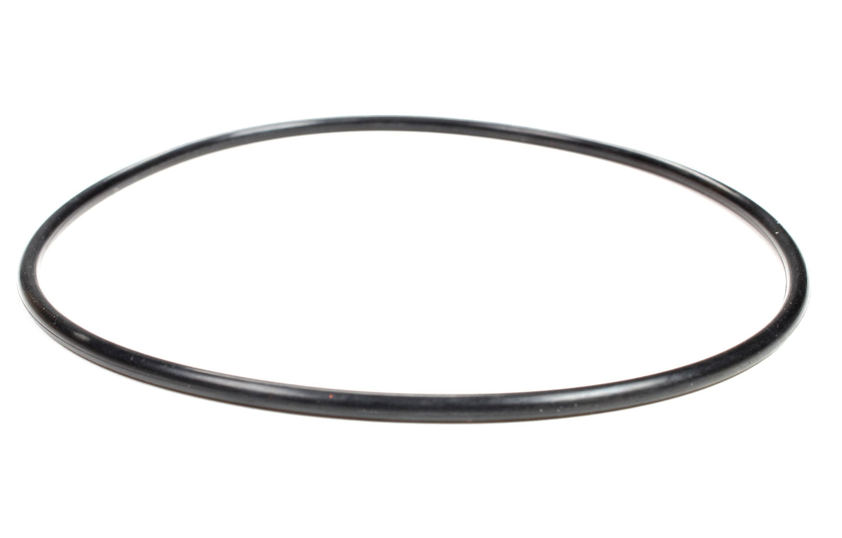 Cat O-Ring Seal 5F3144