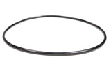 Cat O-Ring Seal 5F3144