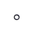 Cat O-Ring Seal 5I4993