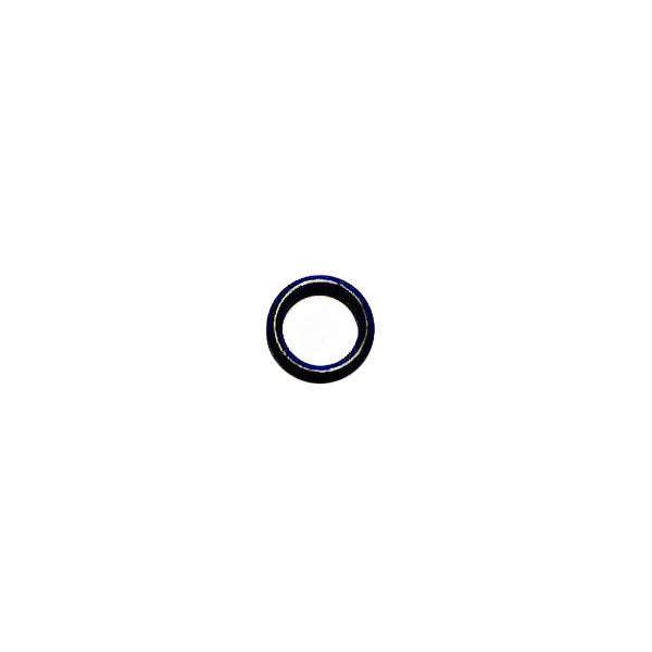 Cat O-Ring Seal 5I4993