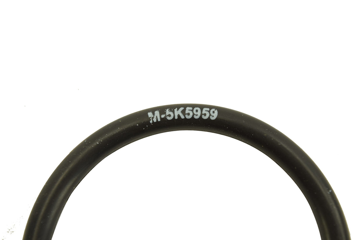 Cat O-Ring Seal 5K5959