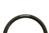 Cat O-Ring Seal 5K5959