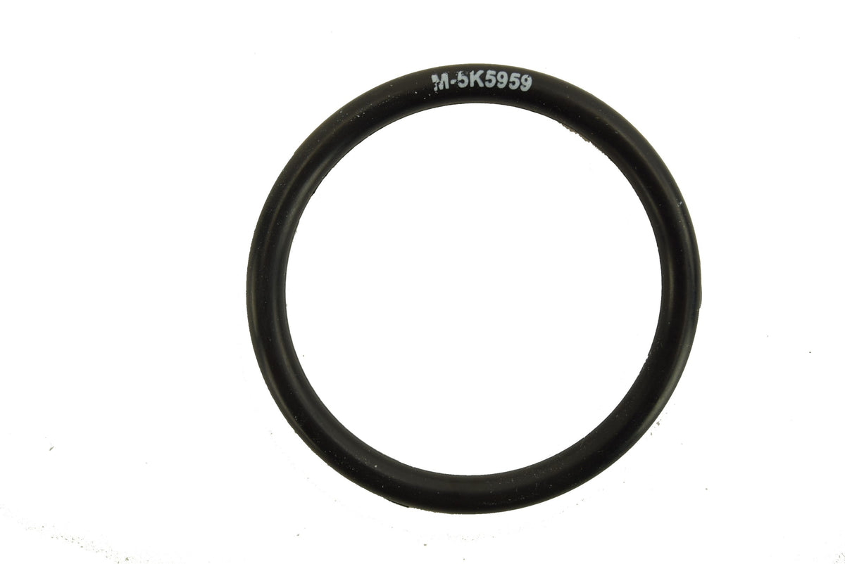 Cat O-Ring Seal 5K5959