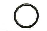 Cat O-Ring Seal 5K5959
