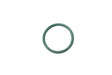 Cat O-Ring Seal 5P3456
