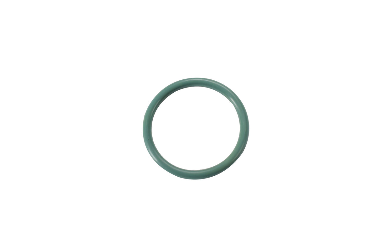Cat O-Ring Seal 5P3456