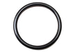 Cat O-Ring Seal 5P4268