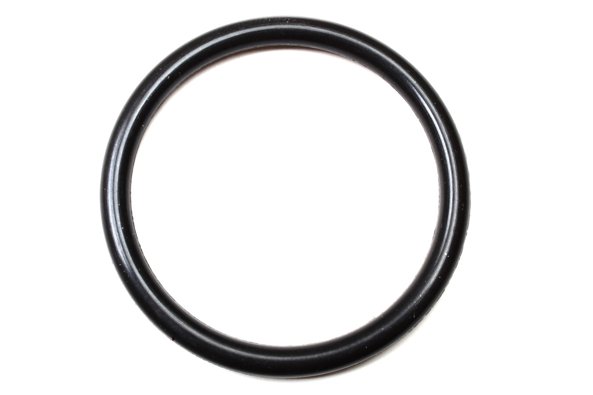 Cat O-Ring Seal 5P4268