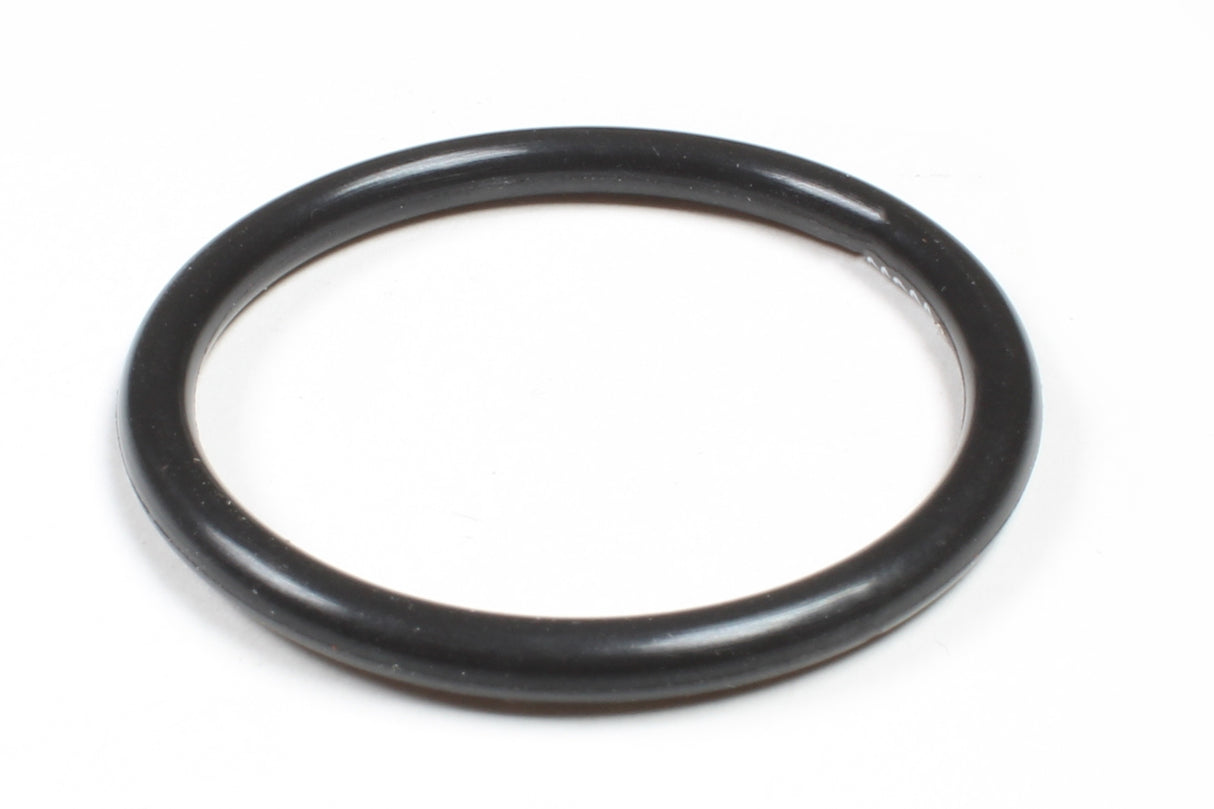 Cat O-Ring Seal 5P4268