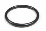 Cat O-Ring Seal 5P4268