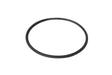 Cat O-Ring Seal 5P4889