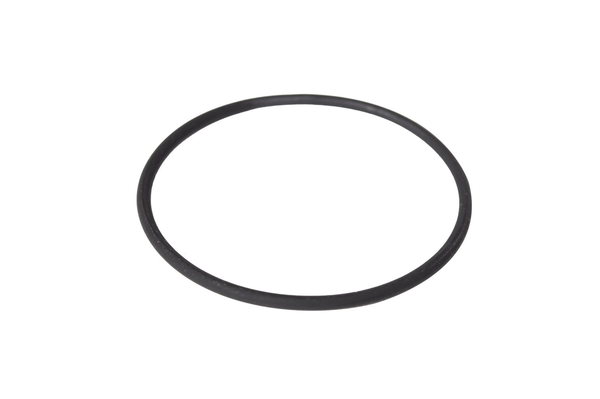 Cat O-Ring Seal 5P4889