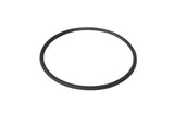 Cat O-Ring Seal 5P4889