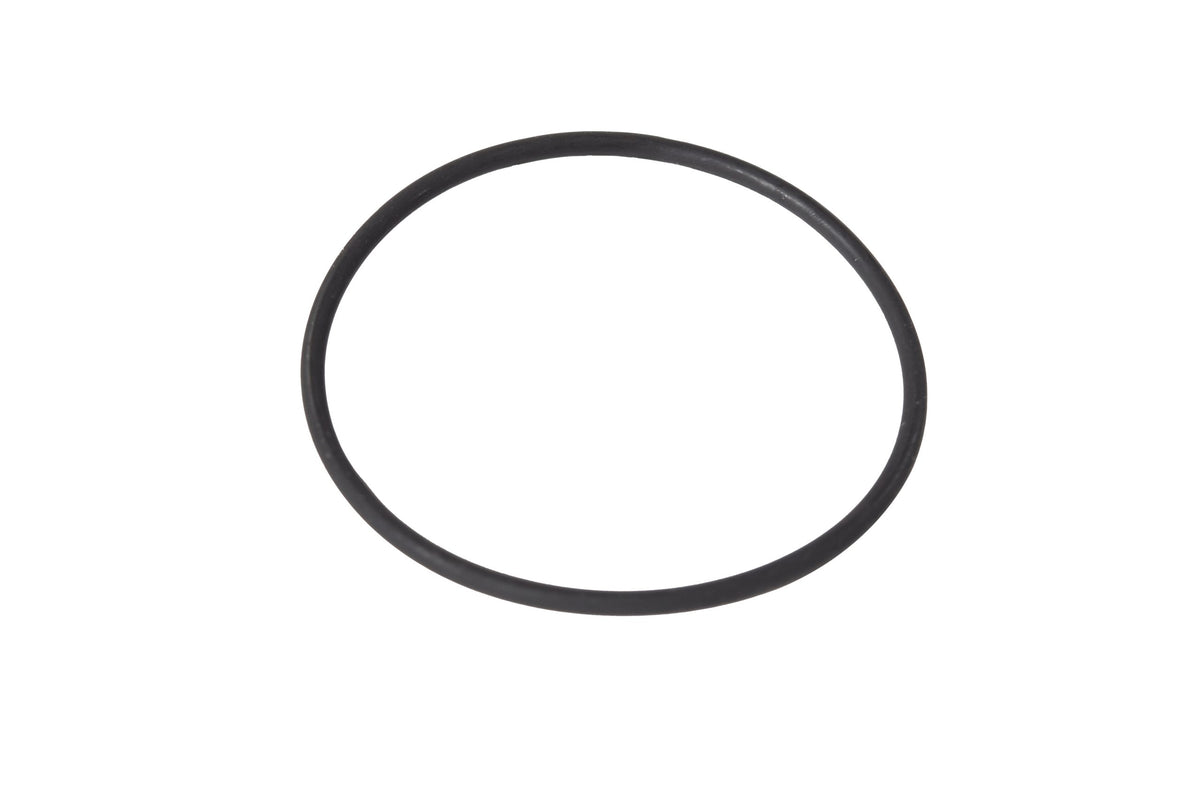Cat O-Ring Seal 5P4889
