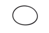 Cat O-Ring Seal 5P4889