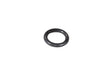 Cat O-Ring Seal 5P5598