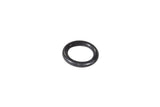Cat O-Ring Seal 5P5598