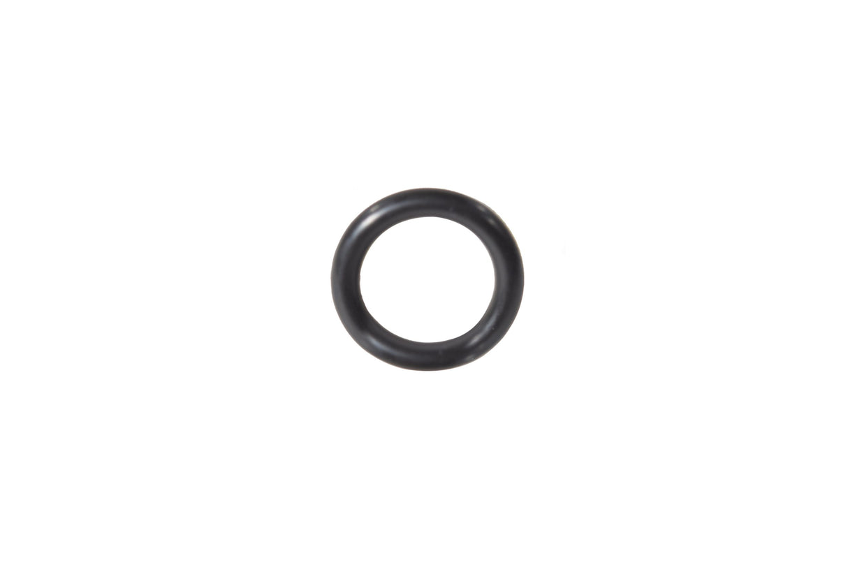 Cat O-Ring Seal 5P5598