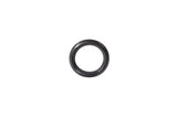Cat O-Ring Seal 5P5598