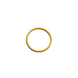 Cat O-Ring Seal 5P6436
