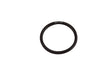Cat O-Ring Seal 5P7701