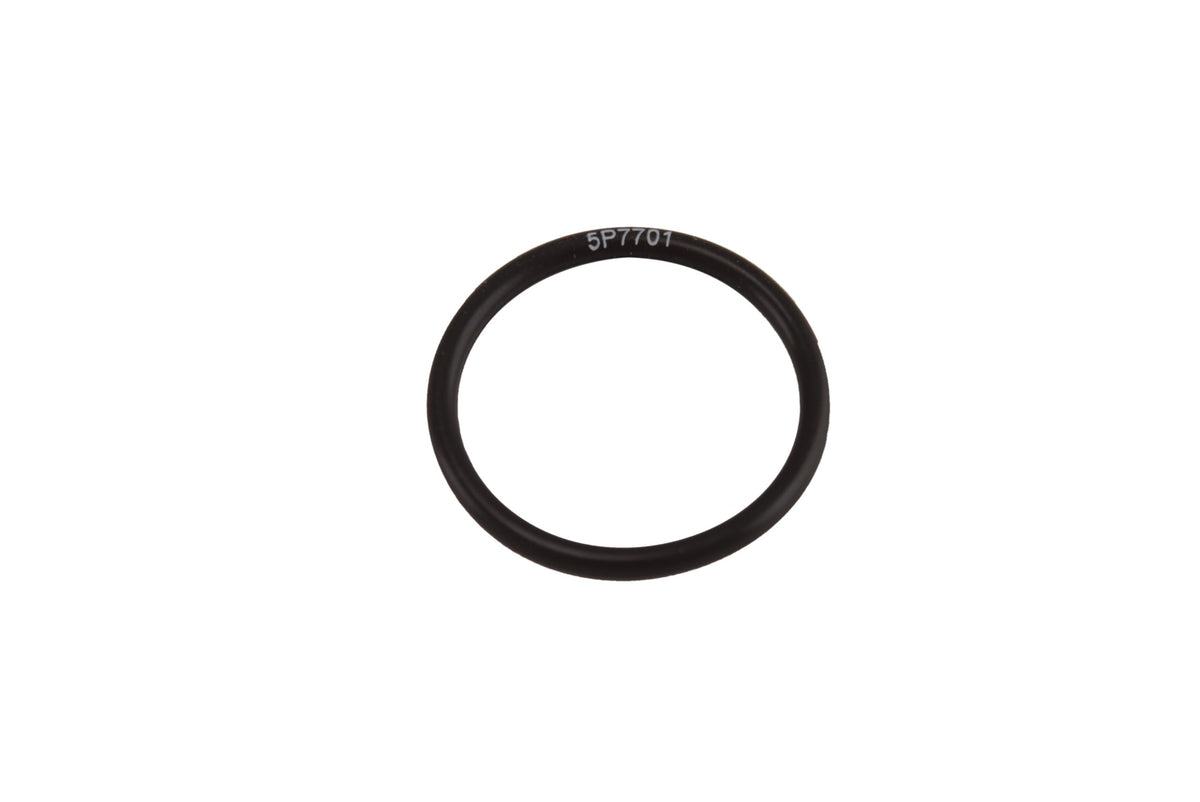 Cat O-Ring Seal 5P7701