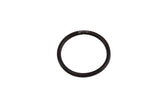 Cat O-Ring Seal 5P7701