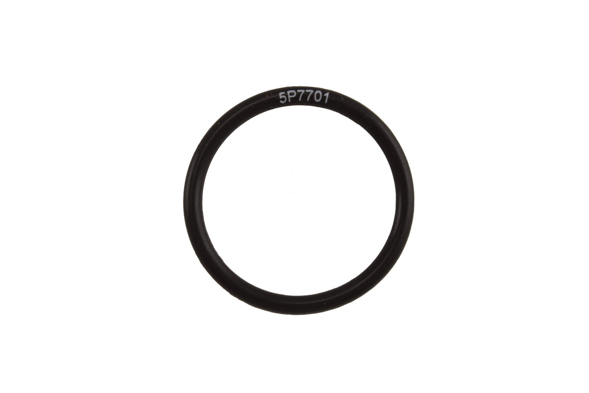 Cat O-Ring Seal 5P7701