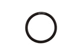 Cat O-Ring Seal 5P7701