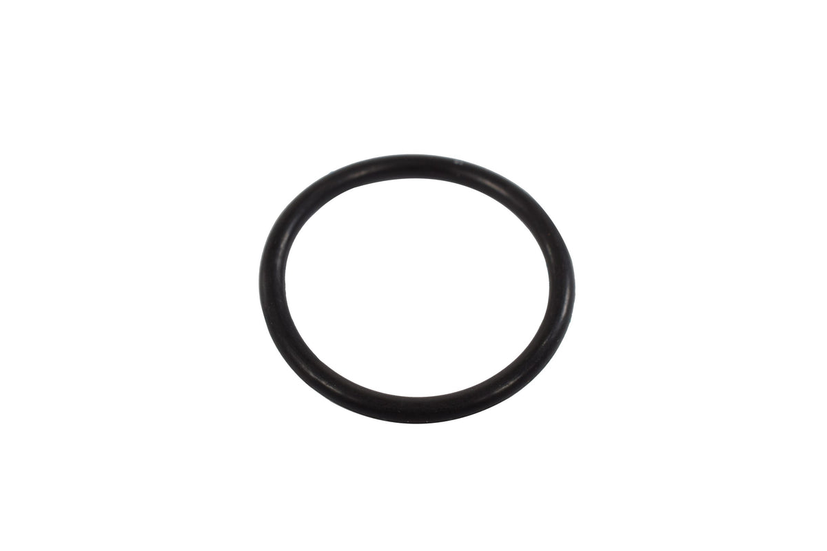 Cat O-Ring Seal 5P7701