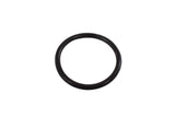 Cat O-Ring Seal 5P7701