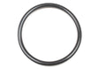 Cat O-Ring Seal 5P7815