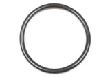 Cat O-Ring Seal 5P7815