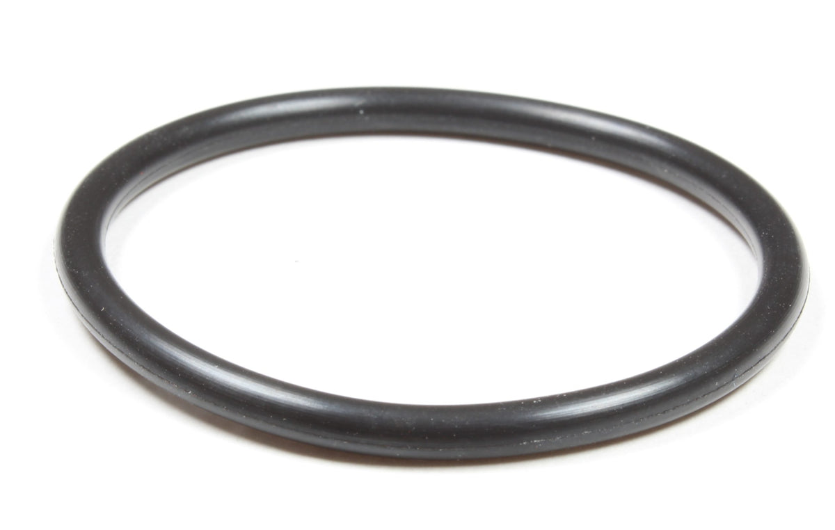 Cat O-Ring Seal 5P7815
