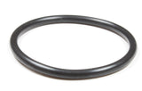 Cat O-Ring Seal 5P7815
