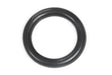 Cat O-Ring Seal 5P8119