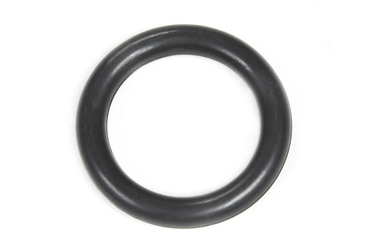 Cat O-Ring Seal 5P8119