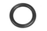 Cat O-Ring Seal 5P8119