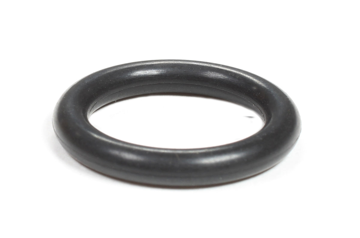 Cat O-Ring Seal 5P8119