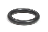 Cat O-Ring Seal 5P8119
