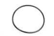 Cat O-Ring Seal 5P8940