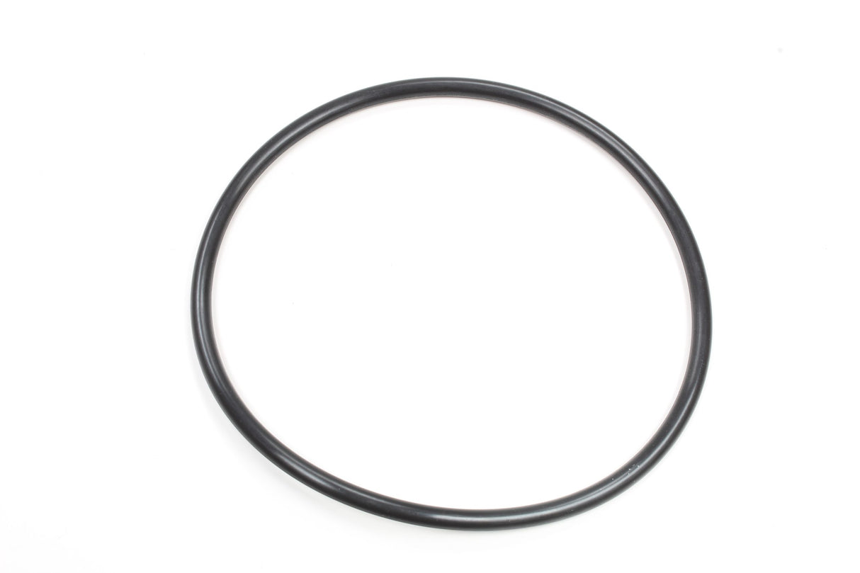 Cat O-Ring Seal 5P8940