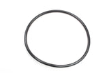 Cat O-Ring Seal 5P8940
