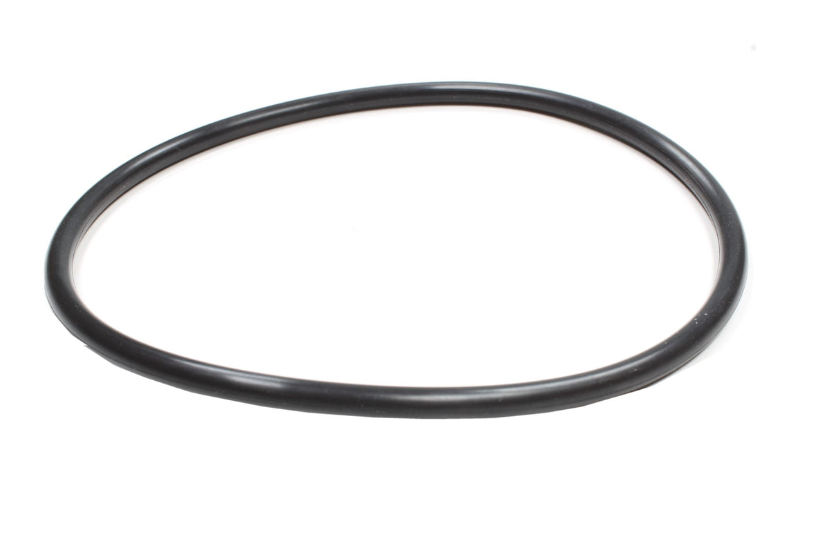 Cat O-Ring Seal 5P8940